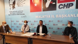 "Salgın pik yapmış durumda"