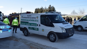 Yüzbaşı beylik tabancasıyla canına kıydı!