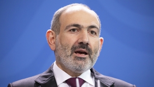 "Yüzlerce Ermeni askeri kayıp"