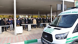 15 gazeteci koronadan hayatını kaybetti