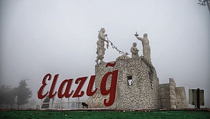 75 artçı deprem meydana geldi