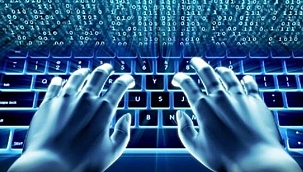 ABD'ye yönelik yeni bir siber saldırı 