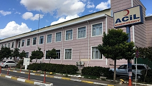 Ağır yaralı genç kız hayatını kaybetti