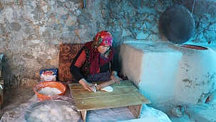 Korona virüs onları da vurdu! 