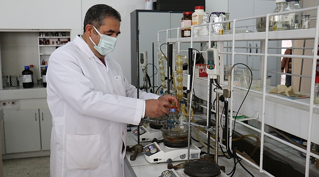 Kanser tedavisinde önemli gelişme!