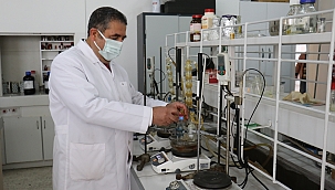 Kanser tedavisinde önemli gelişme!