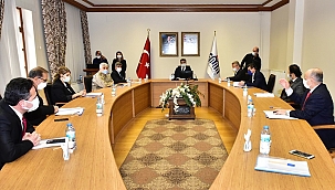 Bir yılda 3 kadın hayattan koparıldı!