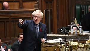 Covid-19 aşısı gönüllü olarak verilecek