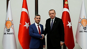 Bölgenin en iyisi seçildi! 