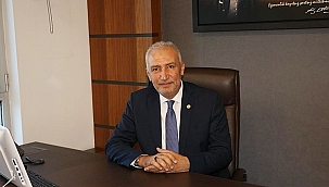 "Kayısı fiyatları yaklaşık iki kat arttı"