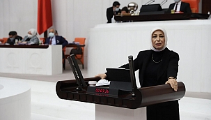 "Engelli memur sayısı 57 bine ulaştı"