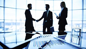 Erzurum şirket sermayesinde 4'üncü 