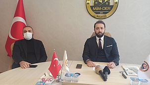 Fahiş fiyatlar nedeniyle tedarik sıkıntısı