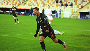 Futbolcuların alacakları ödenmeye başladı