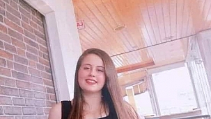 Genç kız evinde ölü bulundu 