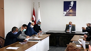 Hekimhan Belediyesi 4 ay kira almayacak 