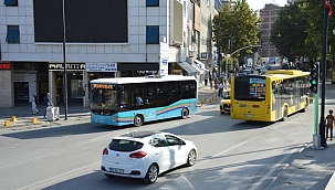 HES uygulaması 20 Ocak'ta başlayacak 