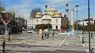 İçişleri'nden yeni korona genelgesi!
