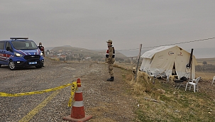 İhtiyaçlar Vefa Sosyal Destek Gruplarından 