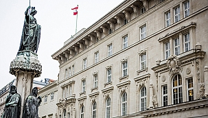 İlkokullardaki başörtüsü yasağı kaldırıldı