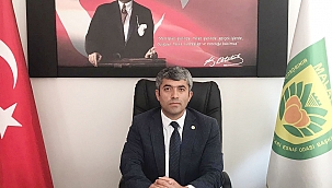 İnce'den Cumhurbaşkanı Erdoğan'a teşekkür 