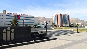 İnönü Üniversitesine 31 öğretim üyesi alınacak 