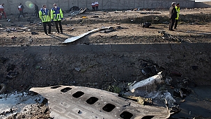 İran 150 bin dolar ödeyecek