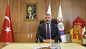 "İşçiye zam işverene destek"