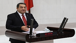 İşyerlerinde zam yapılmayacak!