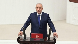 Kahtalı'dan Pandemi açıklaması!