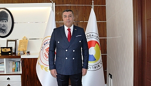 Kayısının çekirdeği de tescillendi! 