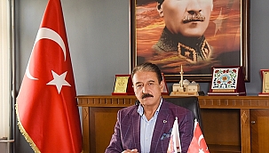Keskin'den 2021 bütçe eleştirisi! 