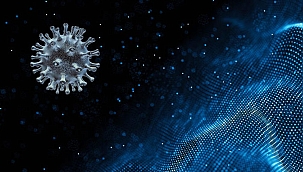 Ali Cüreoğlu Covid-19'a yenildi!