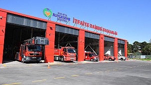 Malatya'da "baca temizliği" uyarısı 