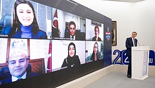 MEB'den iki yeni mobil uygulama!