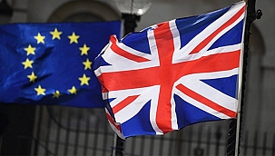 Müzakerelere devam kararı!