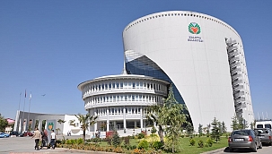 "Neresinde tutarsanız elinizde kalıyor"