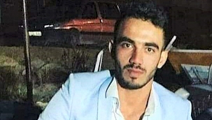 Pompalı tüfekle vurdu: 1 ölü