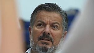 Rum bilim kurulu üyesine ölüm tehdidi 