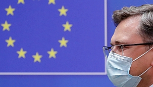 "Rus aşısı hibrit silahlarından birisi"