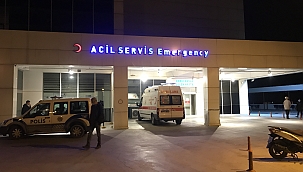 Sahte alkolden bir kişi daha öldü