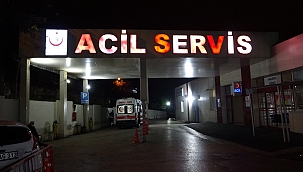 Sahte içkiden ölenlerin sayısı yükseldi