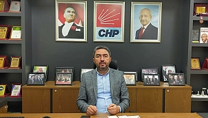 "Şapka düşmüş kel görünmüştür"