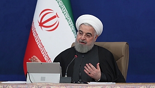 Sorunları çözmede başarılı olduk