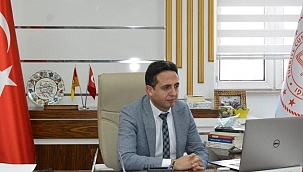 Tabletlerin bir bölümü ulaştı!