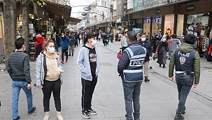 Yeni genelge! 'Tercih değil zorunluluk'