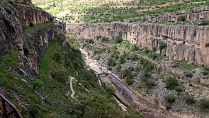 "Tüm Hekimhanlılar karşı çıkıyor"