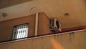  Ukraynalı kadının şüpheli ölümü 