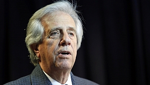 Vazquez 80 yaşında hayatını kaybetti 