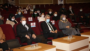 "Örneklerini iyi görmemiz gerekiyor"